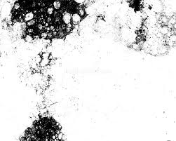 Geometric patterns in marble and baroque textured are an ideal option for an elegant piece of work. Dirty Grunge Background Texture In Black And White Indivstock