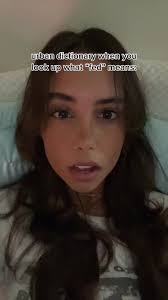 Fred Urban Dictionary