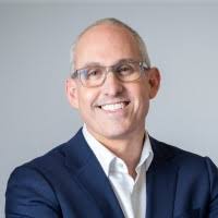 Meghan Hahn Email & Phone Number