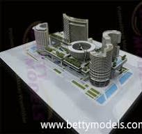 hotel building model making,hotel scale models,us hotel ...