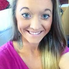 Emma Baird (@EmzyBaird)