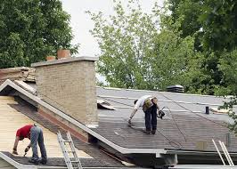 Maybe you would like to learn more about one of these? Composite Shingles Tile Metal Roofing Foxworth Galbraith