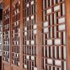 Chinese patterns japanese patterns grill design cafe design chinese door gate decoration salon interior design master bedroom closet wooden windows. 1