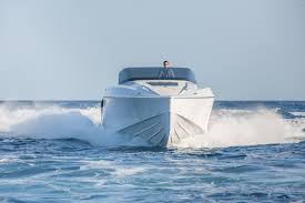 30 feet 1956 chris craft el captain cruiser. Cabin Cruisers For Sale