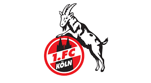 Fc köln performance & form graph is sofascore football livescore unique algorithm that we are generating from team's last 10 matches, statistics, detailed analysis and our own knowledge. Mandy Islacker Signs Pre Contract At Fc Cologne Womens Soccer United