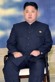 Alles rund um kostüme & verkleiden. North Korea Faces Choices In Post Kim Jong Il World Npr