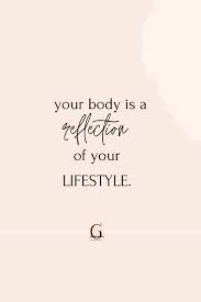 20 Motivational Fitness Quotes To Get You To Workout - Gabbyabigaill Healthy Motivation Quotes Fitness Motivation Quotes Inspiration Positive Fitness Quotes