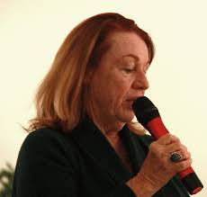 Ojai Rotary Reminder Newsletter (Oct 22, 2021)