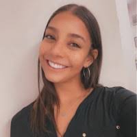 200+ "Cortny" profiles