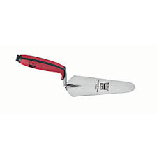 Depending on your pattern, you may need to pro tip. Trowels Hand Tools Wickes Co Uk