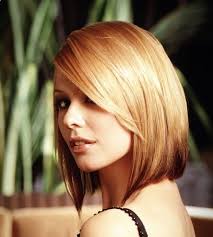 Dora Otto (dorainez)