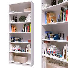 Our selection of bookcases come in many different shapes and sizes. 3d Models Rack Shelving Bookcase Ikea