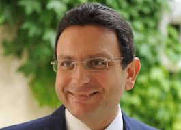 Keserwan news كسروان نيوز