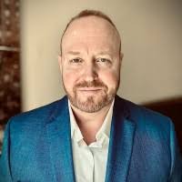 60+ "Ballenger" profiles