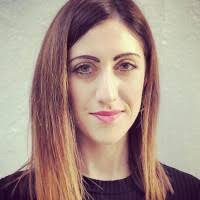 3 "Manuela Mason" profiles