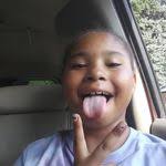 Kaelyn Reed's Instagram, Twitter & Facebook