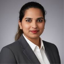 The reality of Management Consulting is very different from what is  projected