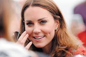 Princess of Wales to host Women's Rugby World Cup winners at Windsor Castle 