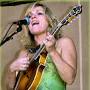 Profile Picture of Rhonda Vincent - Wikipediaon Google