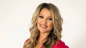 Casper Wheeler's Instagram, Twitter & Facebook