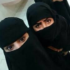صور فتيات منقبات باللون الاسود : ØµÙˆØ± Ø¹ÙŠÙˆÙ† Ù…Ù†Ù‚Ø¨Ù‡ ØµÙˆØ± Ø¹ÙŠÙˆÙ† Ø¬Ù…ÙŠÙ„Ø© Ù…Ù†Ù‚Ø¨Ø© ØªØ¬Ù†Ù† Ø±Ù…Ø²ÙŠØ§Øª