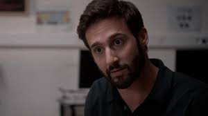 La musique porte souvent des émotions. L Ecole De La Vie La Bande Annonce De La Serie De France 2 Avec Guillaume Labbe Je Te Promets Et Emilie Dequenne Exclu News Series A La Tv Allocine