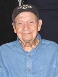 Obituary for Thomas E. Coffman