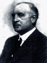 Az alagi angol kolónia