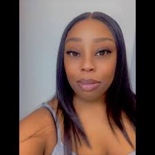 Happy birthday to sister queens