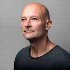 Tim White (6) Discography: Vinyl, CDs, & More