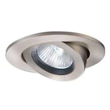 We did not find results for: Halo Lighting Led Fixtures Recessed Track Lighting