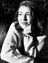 Fondacija tuzlanske zajednice