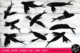 Free Free 294 Fishing Svg Files For Cricut SVG PNG EPS DXF File
