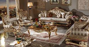pin by jenny whatsapp 66887523168 on luxury sofa baroque furniture bedroom furniture for sale sunroom furniture