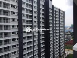 It is just near to the sunway velocity shopping mall. Serviced Residence For Rent At V Residensi 2 Shah Alam For Rm 1 300 By Bak Jason Durianproperty