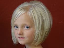 Top 50 emo hairstyles for girls. Cut Short Style Into Little Girls Hair Learn More Today