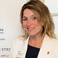 Honored to have been inducted into the Laconia Kiwanis recently.