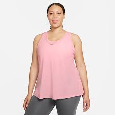 From the yoga mat to the great outdoors, outfit with fun, flattering workout shirts for women. Jbsleltlqsvzqm