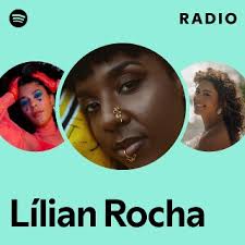 Lílian Rocha Radio