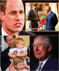 Princess Beatrice's Bloodline Bombshell: The DNA Test the Royals  Desperately Tried to Bury!👇👇