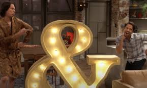 On her podcast, jennette mccurdy announced that she had quit acting due to resentment over her acting career.33 as a result, she will not be returning to the reboot of the show to reprise her role as sam puckett.34. Miranda Cosgrove Archives Mxdwn Television