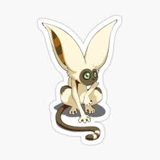 This list contains all the main characters (both heroes and villains) throughout 35 listsavatar: Momo Avatar Gifts Merchandise Redbubble