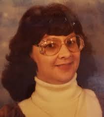 Linda Kay Wilkins Obituary December 3, 2020