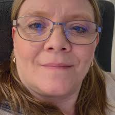 Veronika får aldri panikk på jobb. Så kom sjokkbeskjeden fra kollegaen: