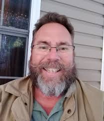 Robert Shuff's Instagram, Twitter & Facebook