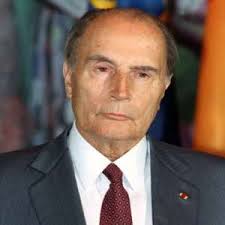 Soyez alerté à chaque nouvelle actu de : Francois Mitterrand Birthday Real Name Age Weight Height Family Death Cause Contact Details Wife Children Bio More Notednames