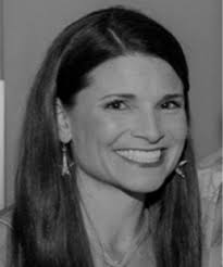 Brener Zwikel & Associates, Inc.: Sports Public Relations Firm