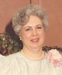 Harriett Walker Obituary