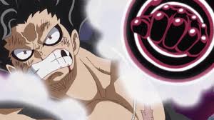 The ost for this form is simply known as 'gear fourth'. Toei Animation On Twitter Gear 4 Snake Man Episode 870 Is Now Available On Simulcast Onepiece Luffy Katakuri