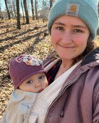 Allison Geiger (@allisonageiger) • Instagram photos and videos